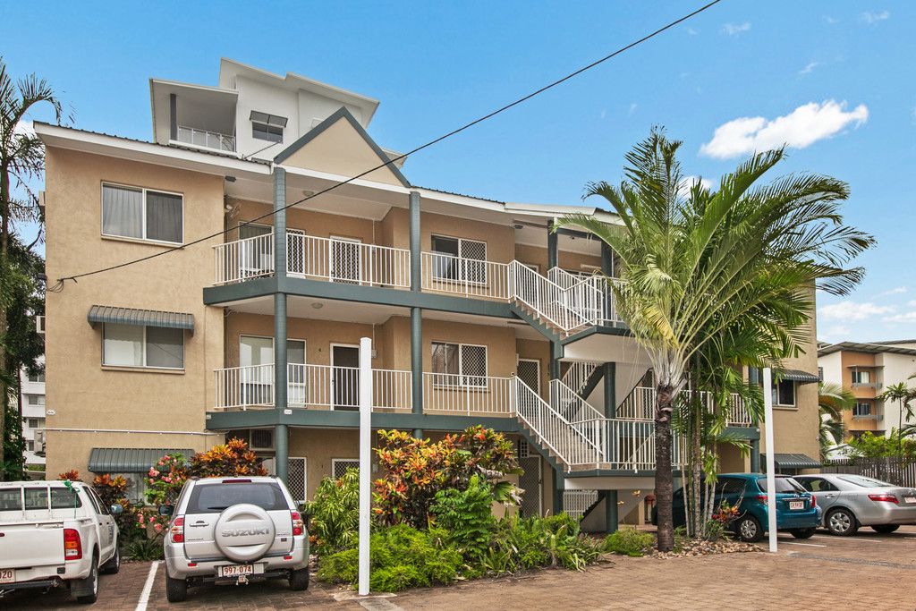 1 Peary Street, Darwin NT 0800