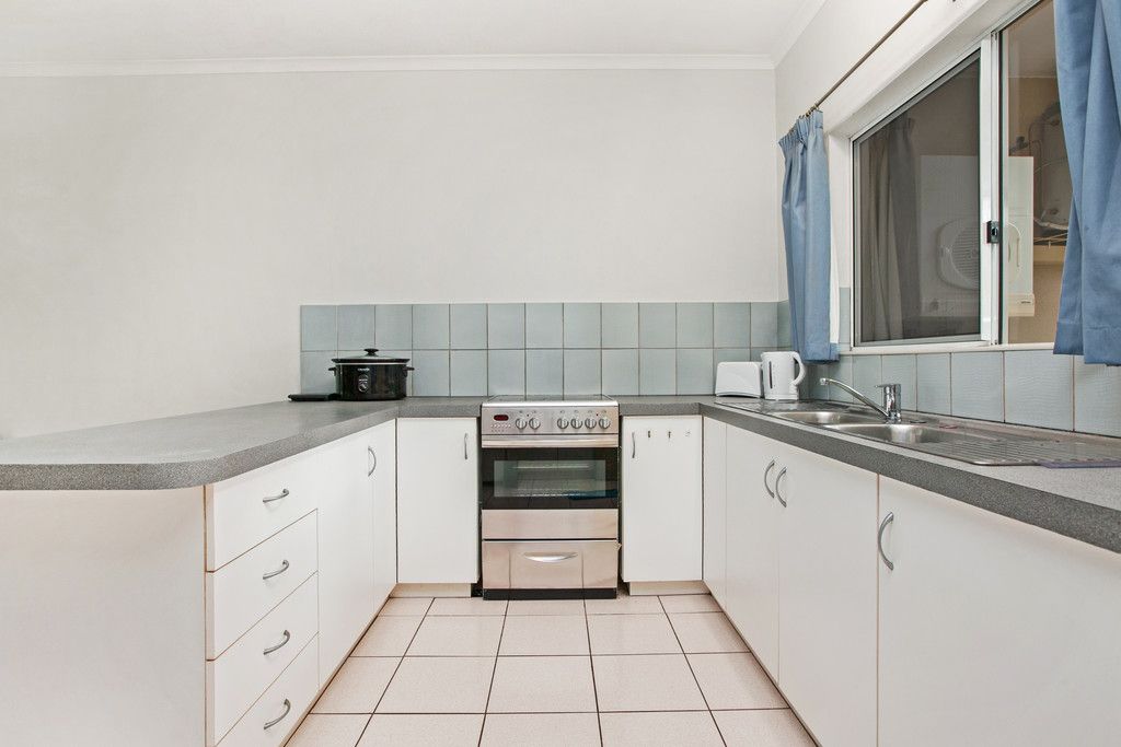 6/1 Peary Street, Darwin, NT 0800