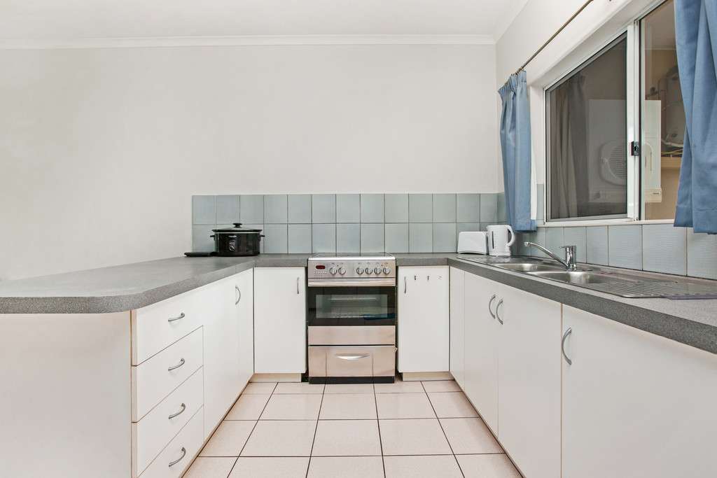 6/1 Peary Street, Darwin, NT 0800