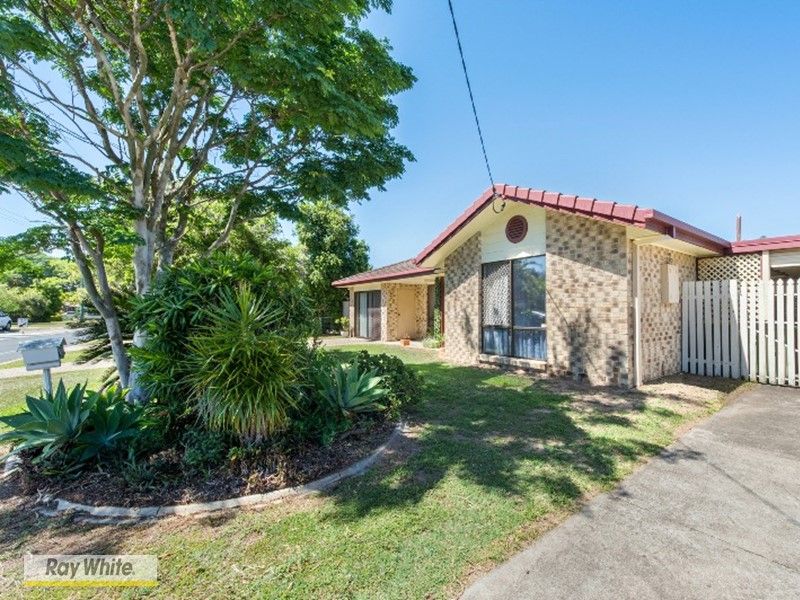 51 Bermuda Avenue, Deception Bay, QLD 4508