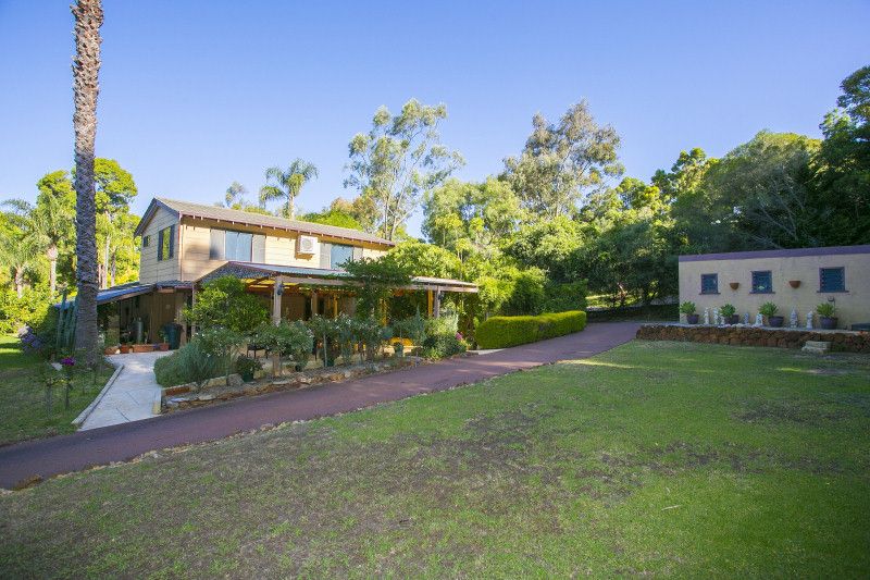 175 Orange Valley Road, Kalamunda, WA 6076