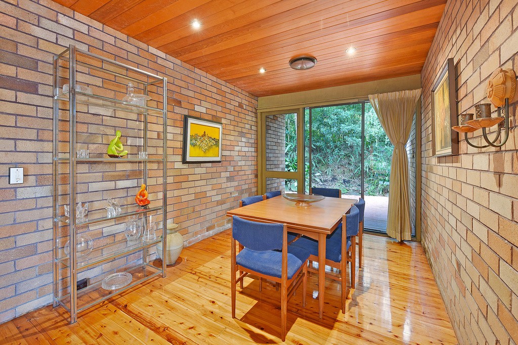 8 Azalea Grove, Pennant Hills, NSW 2120