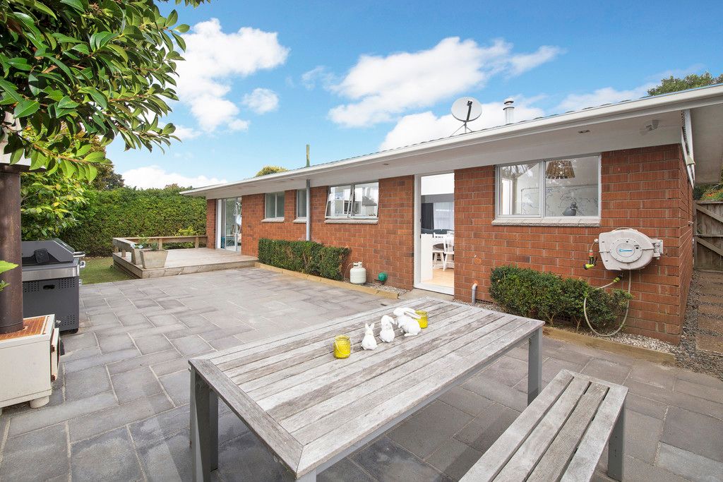 3/598 Mt Albert Road, Royal Oak, Auckland City