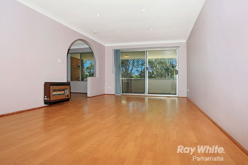 9/11A Betts Street, Parramatta, NSW 2150