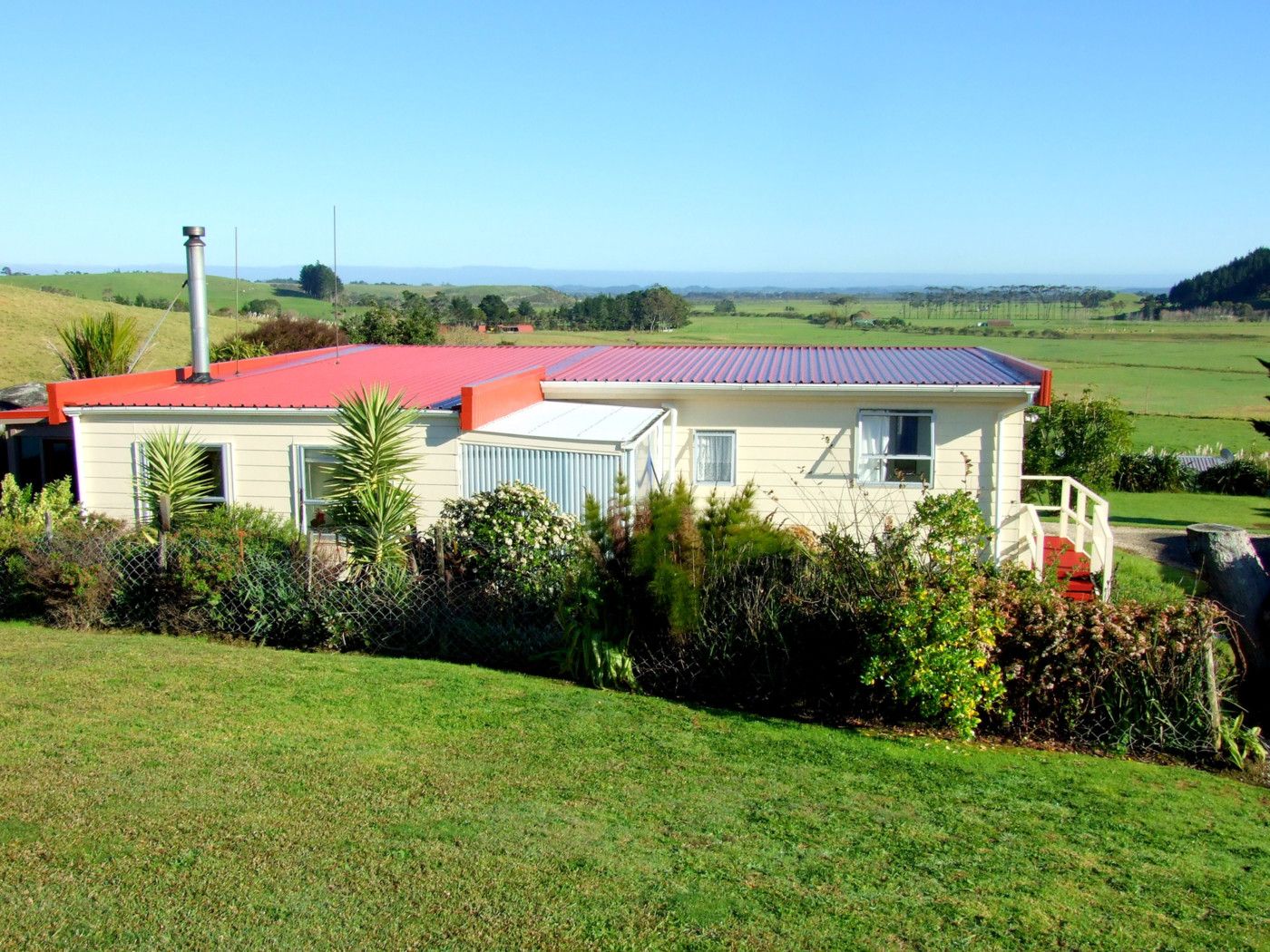 5377B State Highway 10, Kaitaia, Far North District