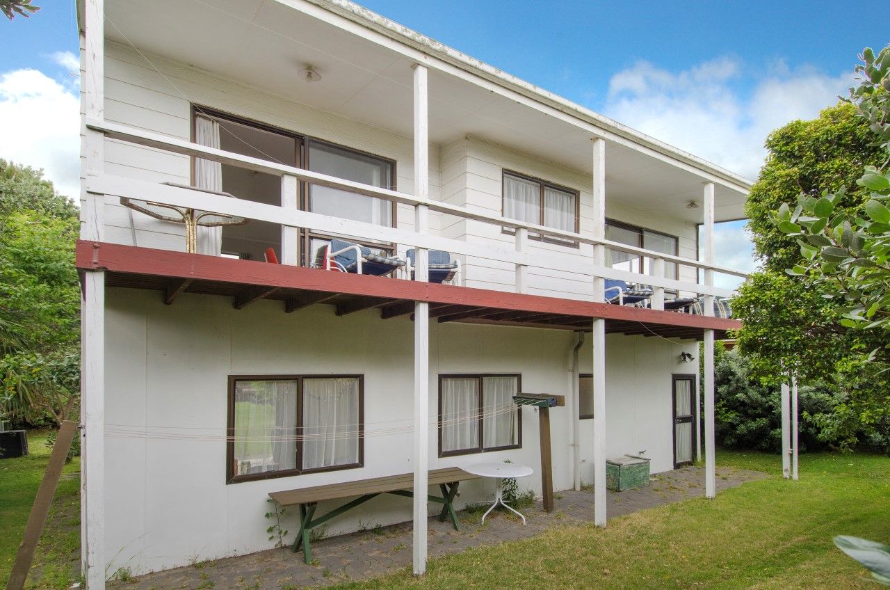 219 Dickson Road, Papamoa, Tauranga City