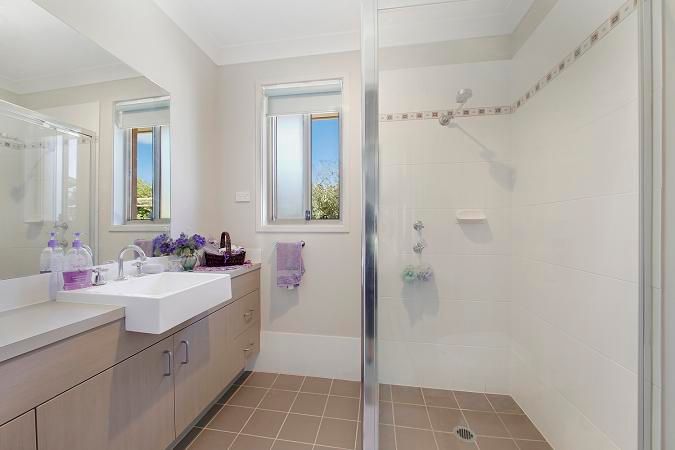 4 Cullinane Close, Goulburn, NSW 2580