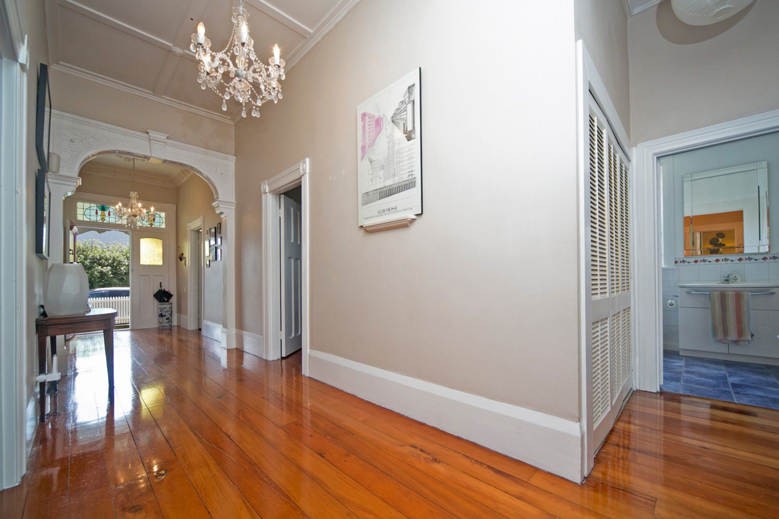 724 New North Road, Mount Albert, Auckland City