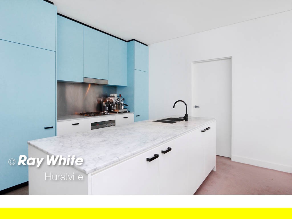 11/53-55 Ralph Street, Alexandria, NSW 2015