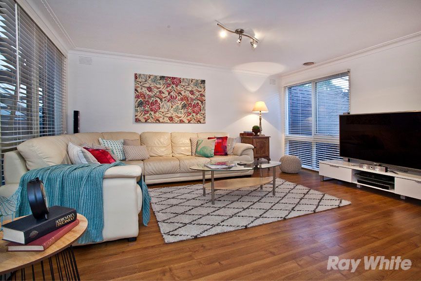 11 Sullivan Court, Wantirna, VIC 3152