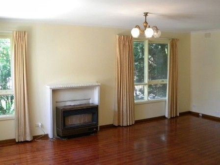 58 Euston Road, Hughesdale, VIC 3166