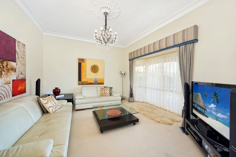 22 Charlton Place, Menai, NSW 2234