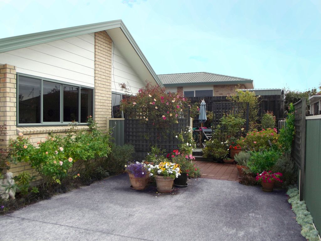 39b Holland Street, Glenholme, Rotorua District