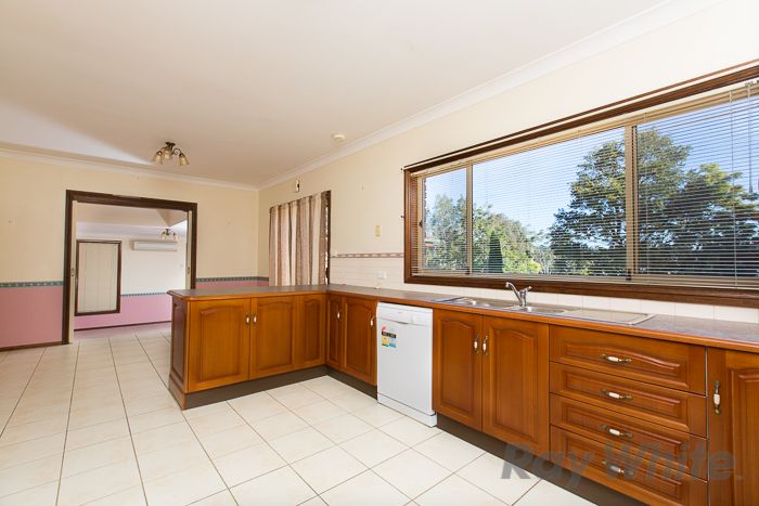 64 Dangerfield Drive, Elermore Vale, NSW 2287