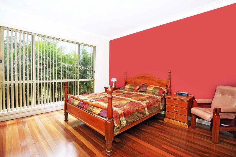 19 Golden Grove, Worrigee, NSW 2540
