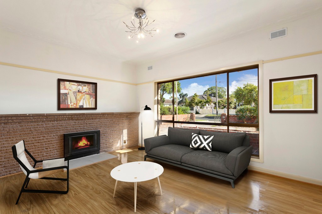 12 Salem Avenue, Oakleigh South, VIC 3167