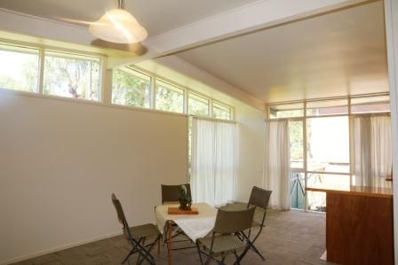 33 Boundary Road, North Epping, NSW 2121