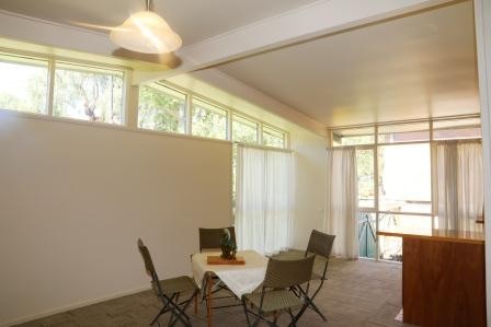 33 Boundary Road, North Epping, NSW 2121