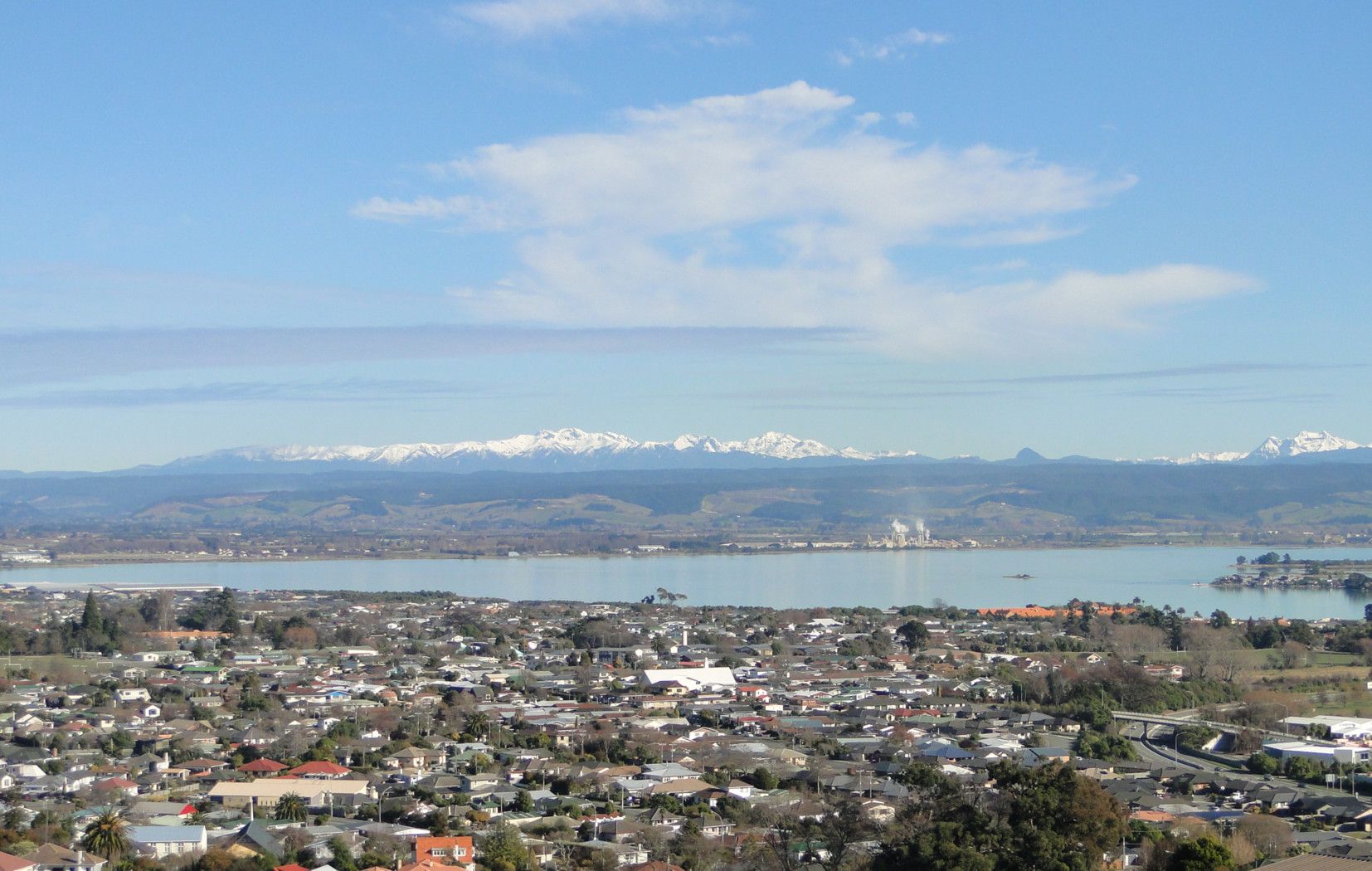 1 Pinnacle Place, Wakatu, Nelson City