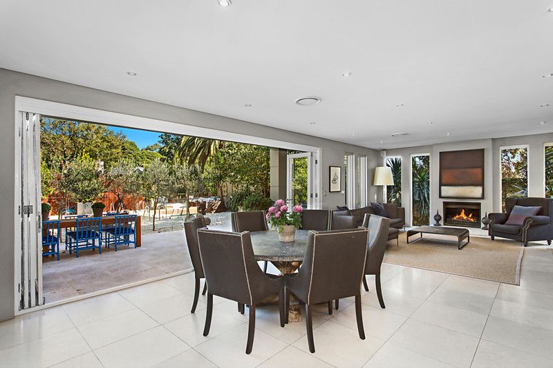 44 Coolong Road, Vaucluse, NSW 2030