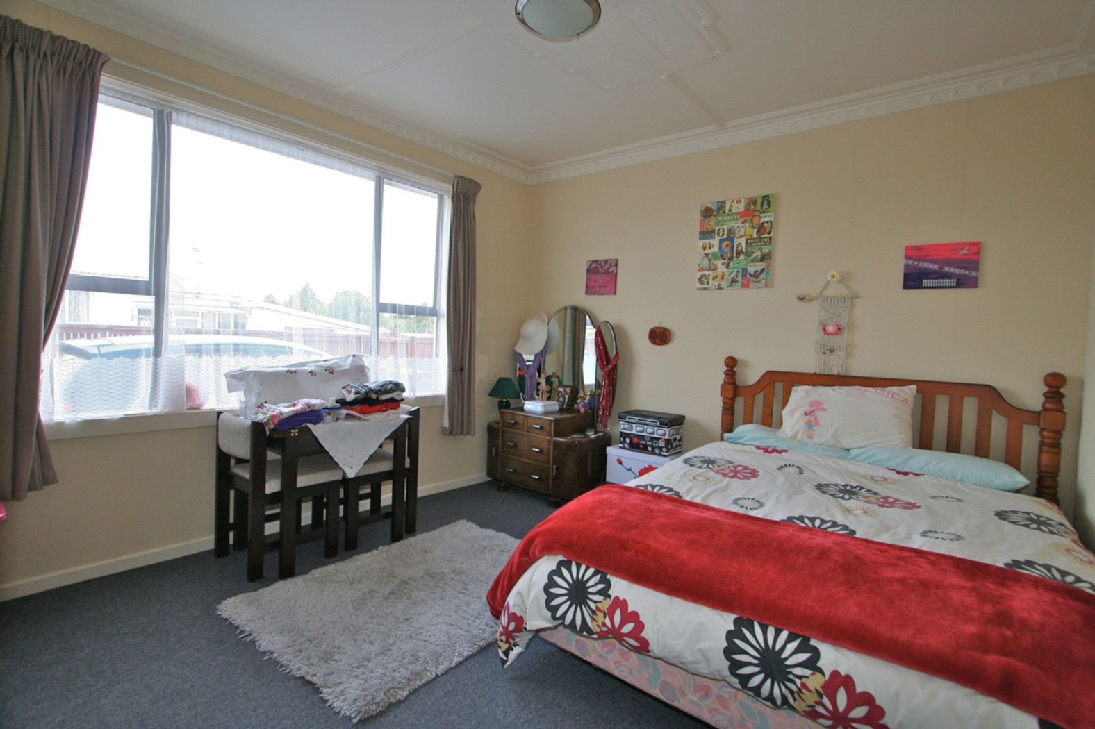 229 Pomona Street, Georgetown, Invercargill