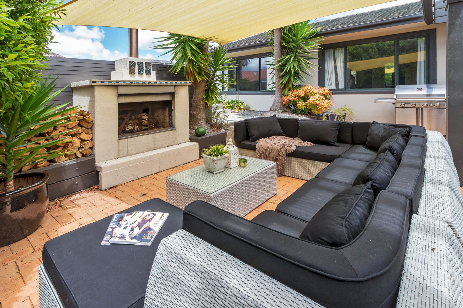 42 Tarnica Road, Northpark, Manukau City