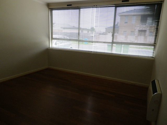5/137 Corrigan Road, NOBLE PARK, VIC 3174