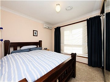 30 Gipps Street, CARRINGTON, NSW 2294