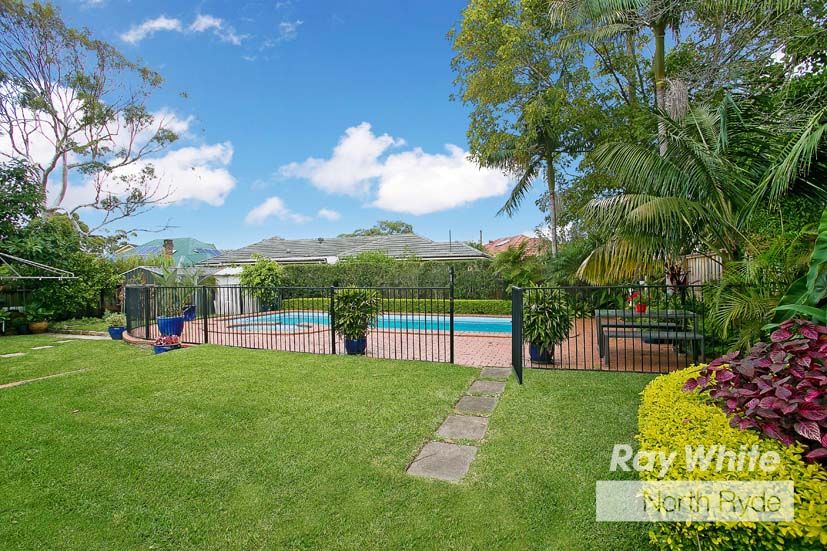 48 Coxs Road, North Ryde, NSW 2113