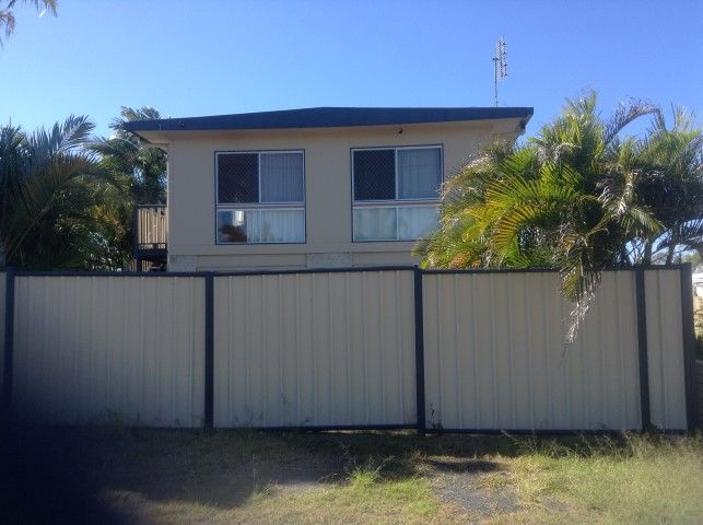 20b Maple Street, PIALBA, QLD 4655