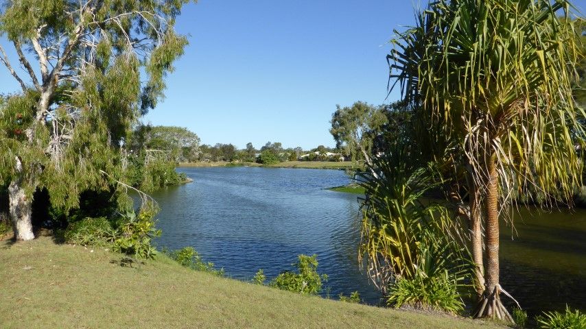 23 Anembo Drive, TORQUAY, QLD 4655