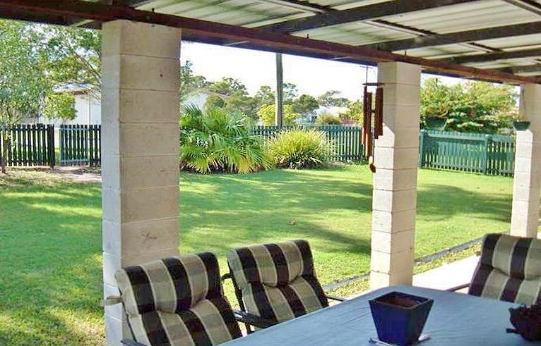 14 Mylne Court, Torquay, QLD 4655