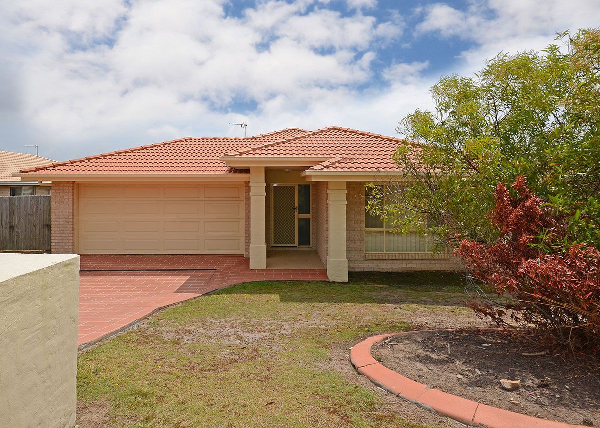 10 Steel Street, Nikenbah, QLD 4655
