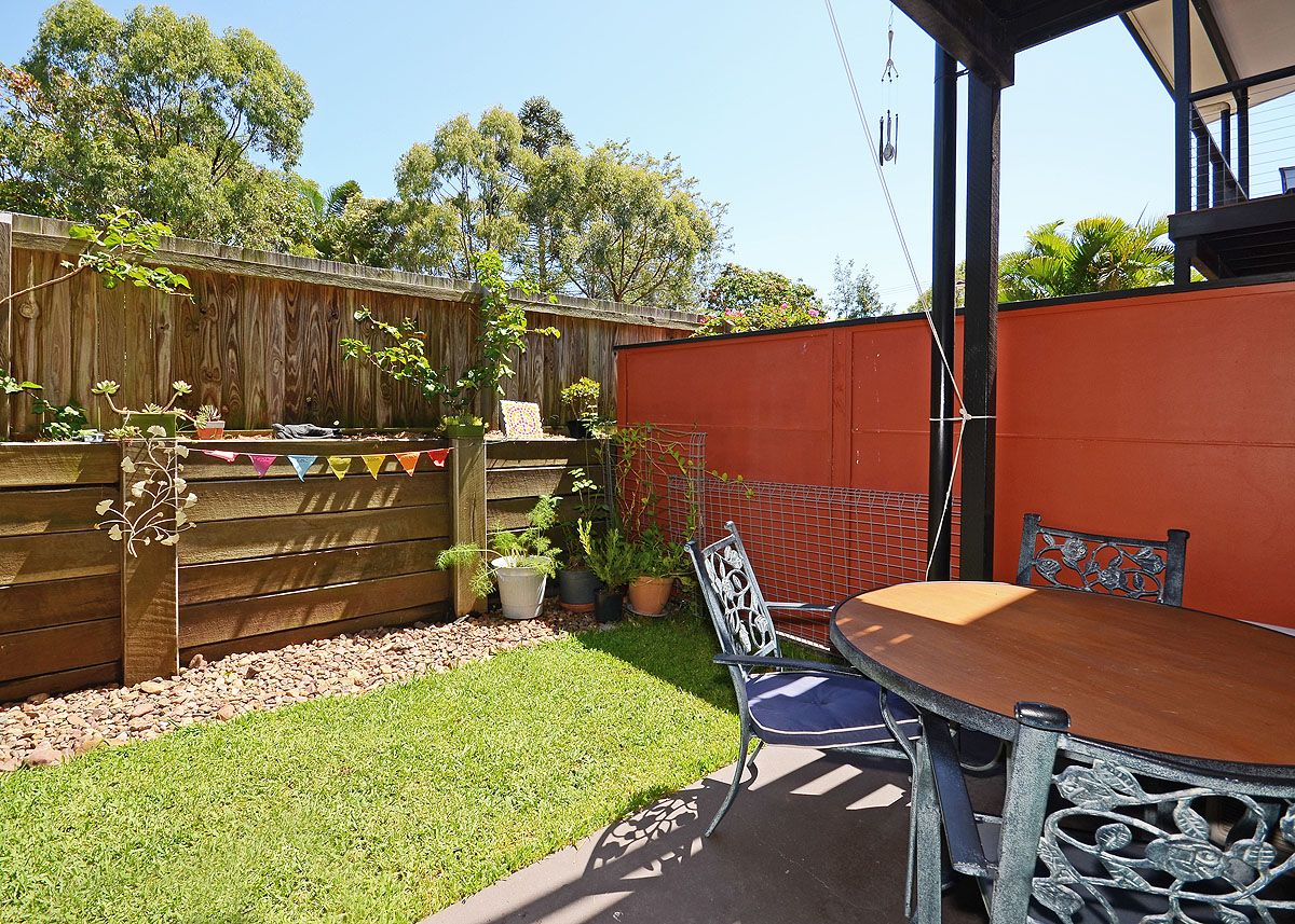 2/29 Tavistock Street, Torquay, QLD 4655