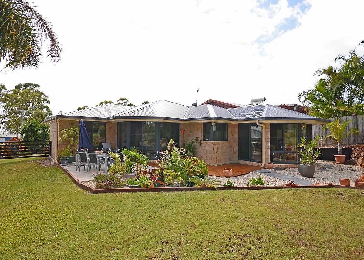 15 Island Outlook, River Heads, QLD 4655