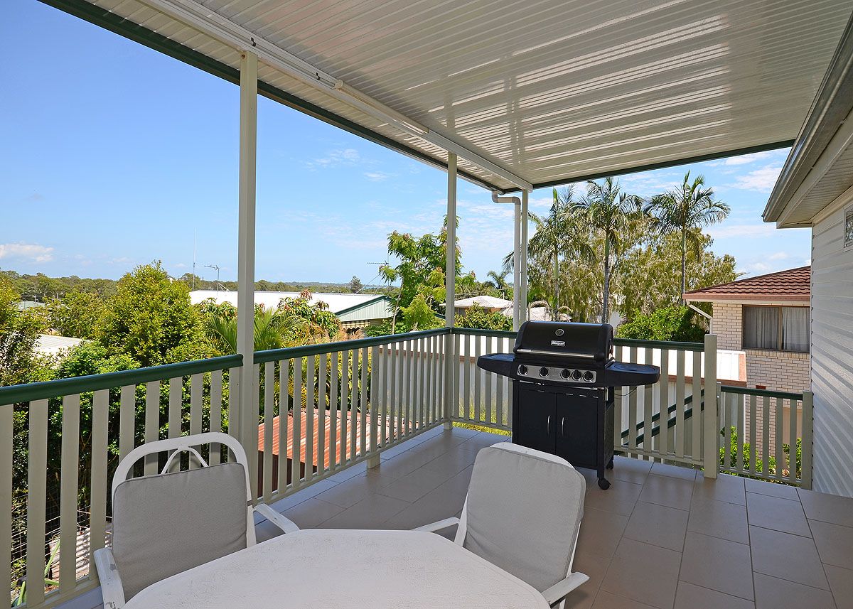 57 Queens Road, Scarness, QLD 4655