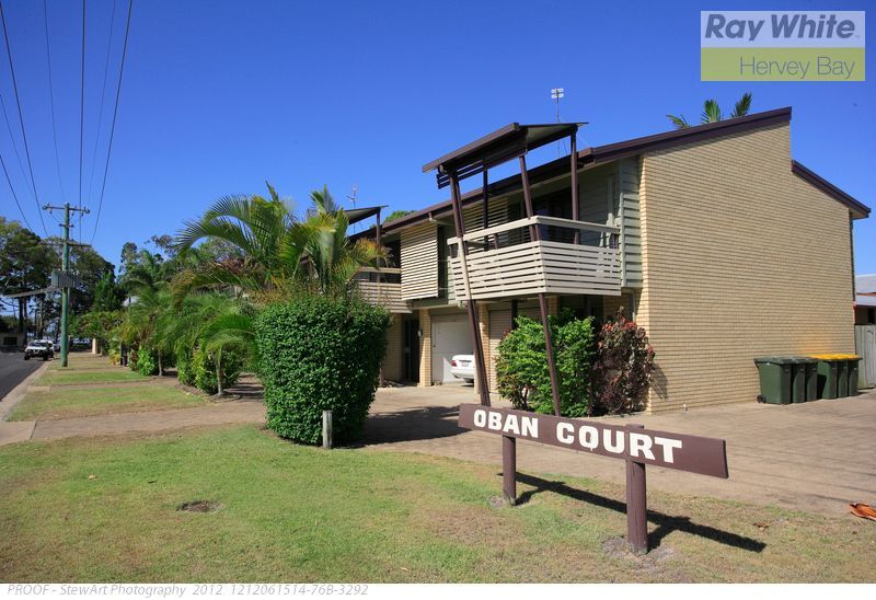 32 Cypress Street, Torquay QLD 4655