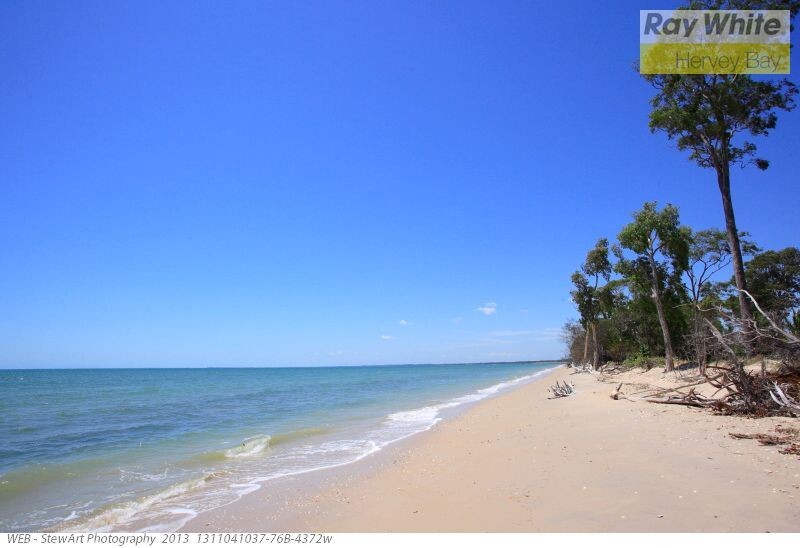 12 Pacific Promenade, Craignish, QLD 4655