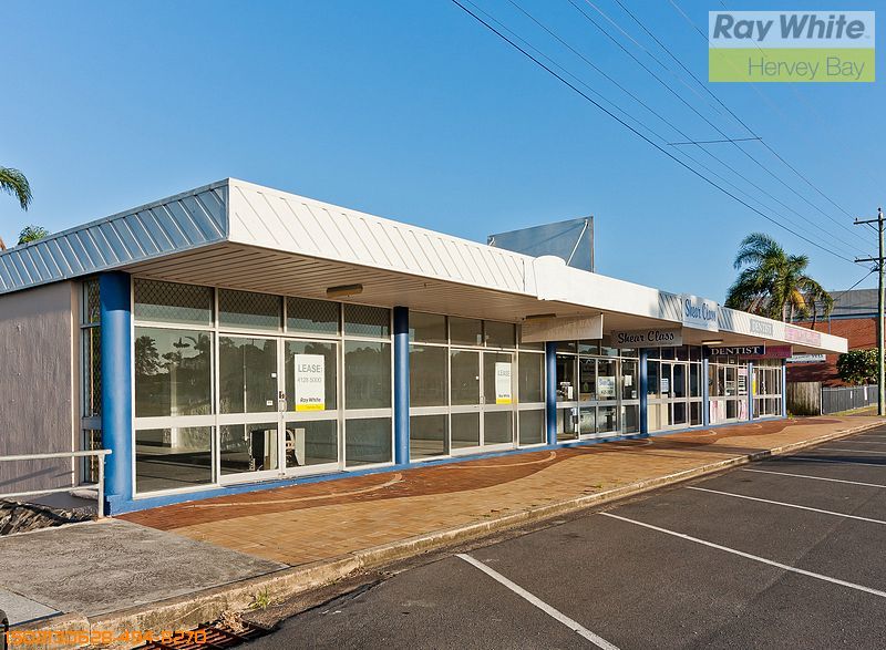 13-15 Bideford Street, Torquay, QLD 4655
