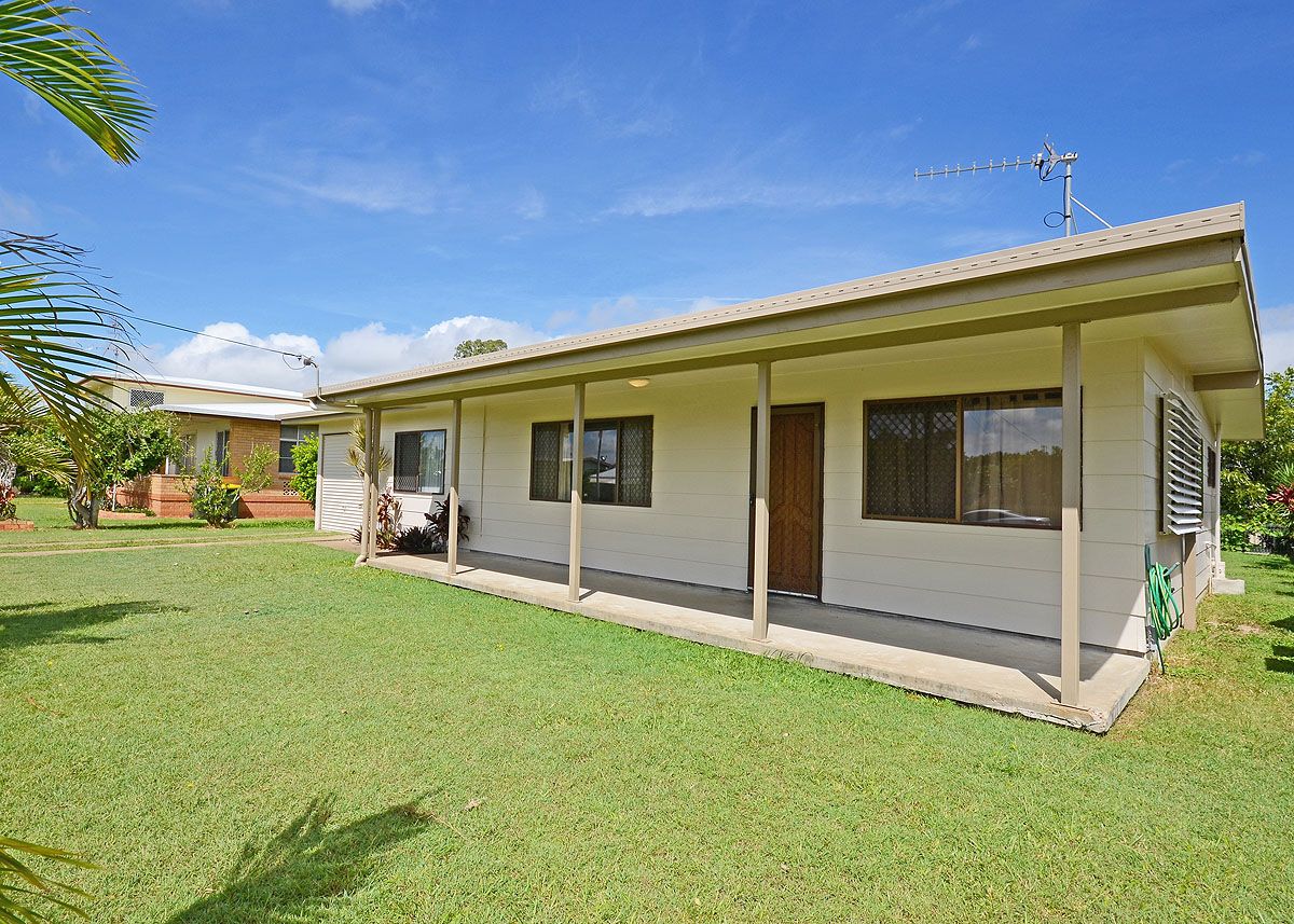 5 Maple Street, Pialba, QLD 4655