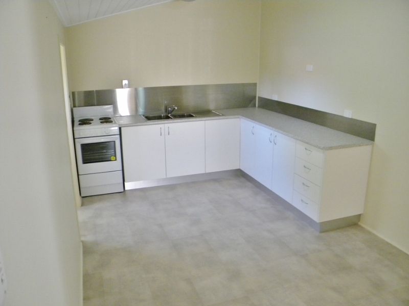 152 Torquay, Scarness, QLD 4655