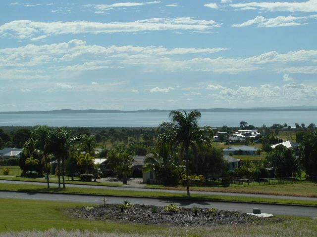 38 Cove Boulevard, River Heads, QLD 4655