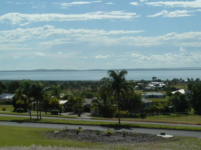 38 Cove Boulevard, River Heads, QLD 4655