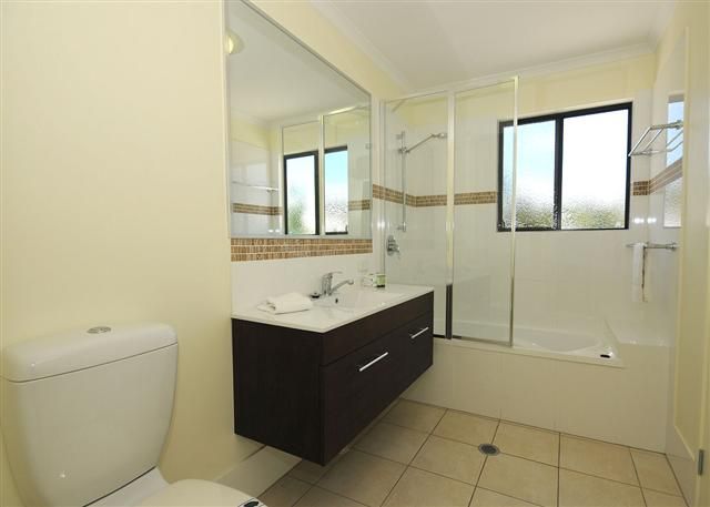 18/654 Esplanade, Urangan, QLD 4655