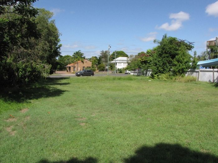 8 Cypress Street, Torquay, QLD 4655