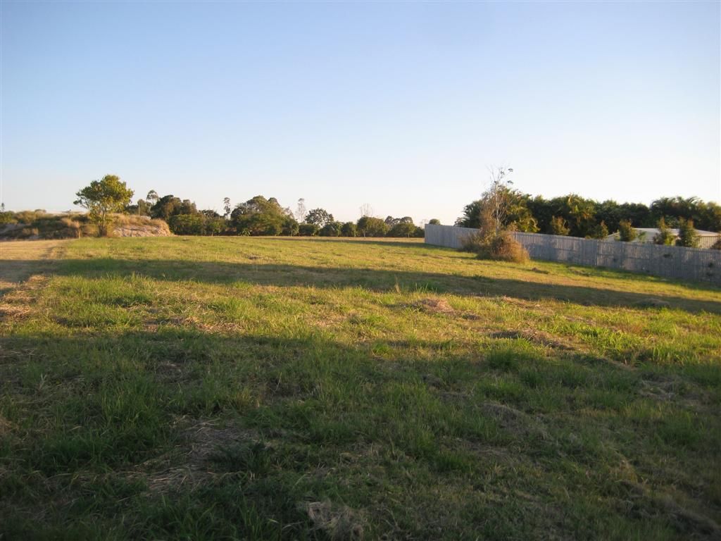 10 Jasmine Court, DUNDOWRAN BEACH, QLD 4655