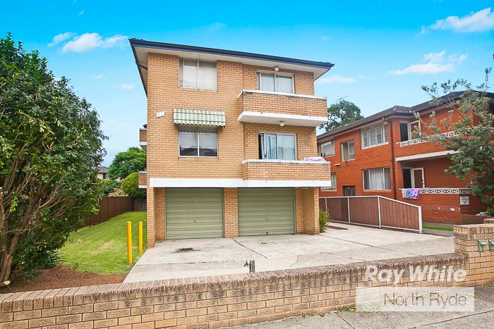71 Denman Avenue, Wiley Park, NSW 2195