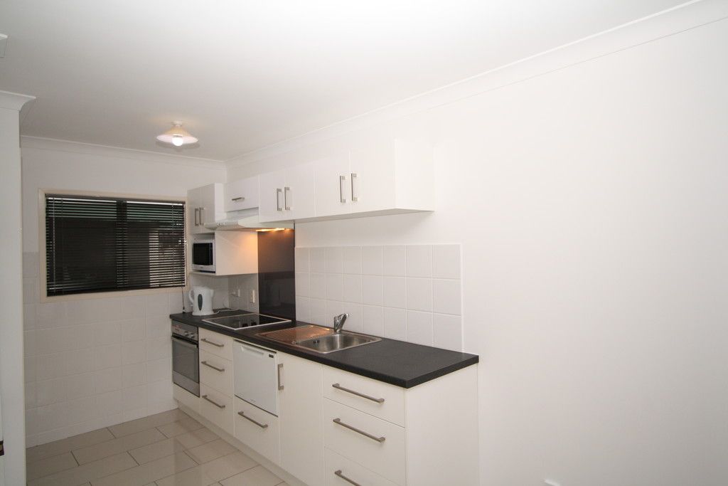 5/16 Park Street, Tauranga Central, Bay of Plenty