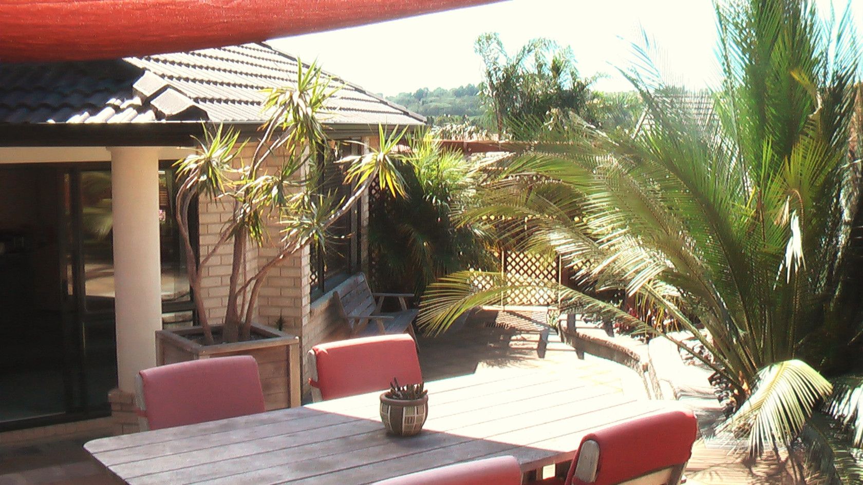 The Gardens, Manukau City