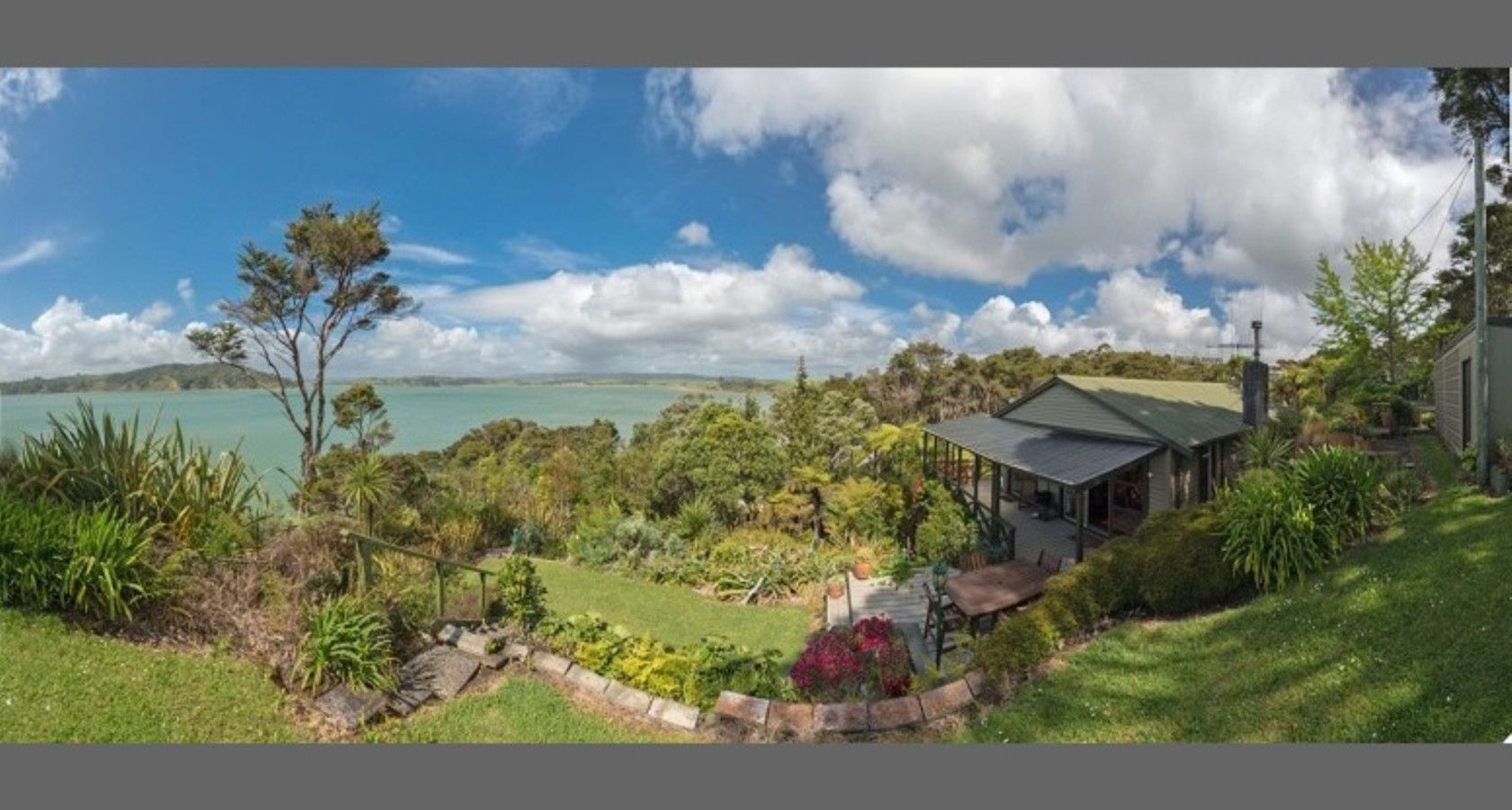 104C Greenslade Road, Raglan, Waikato District